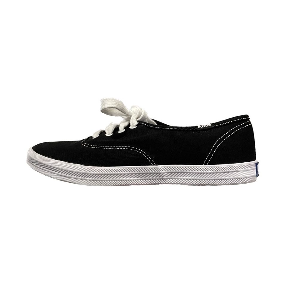 Keds Champion Original Sneakers